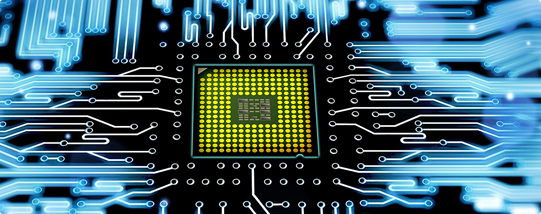 ODM/OEM設(shè)計(jì)